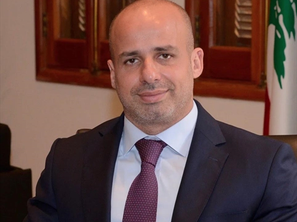 هو وهي 12-1-2026