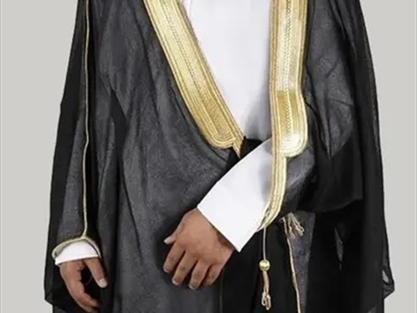 فضيحة «أبو عمر»!