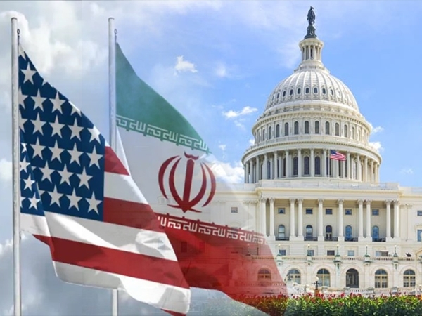 مصادر : واشنطن تستعد لمواجهة دبلوماسية وعسكرية مع طهران