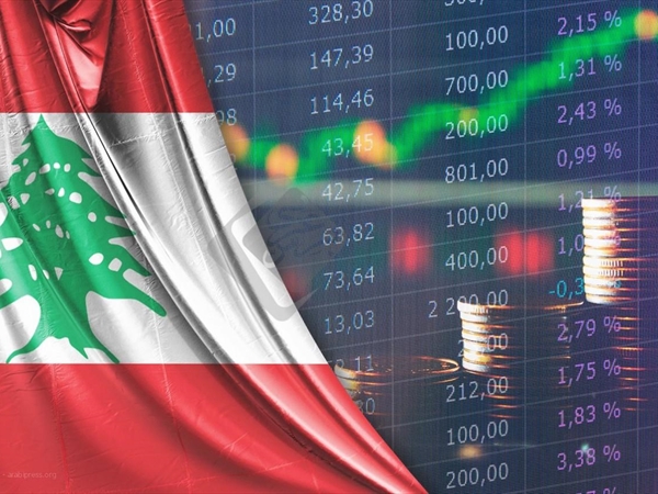 النهوض بلبنان يتطلّب إطلاق ورشة إصلاحات حقيقيَّة