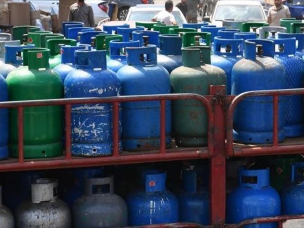 هل نشهد أزمة غاز؟