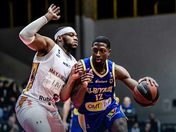 النادي الرياضي يواصل التحليق سلوياً ويعزز صدارته بالعلامة الكاملة..