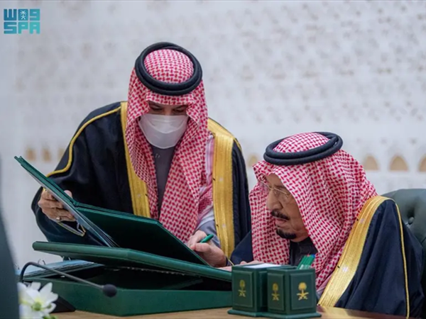 الرياض تتابع مساعي إنهاء أزمة اليمن ومستقبل القضية الجنوبية