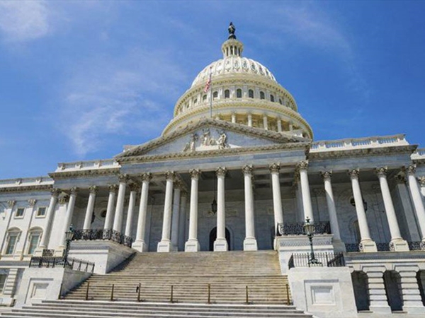 واشنطن: جمع حزب الله للأموال في أميركا اللاتينية "عملية منظمة"