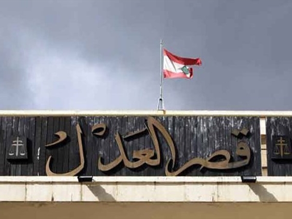 ما جديد قضية "أبو عمر"؟