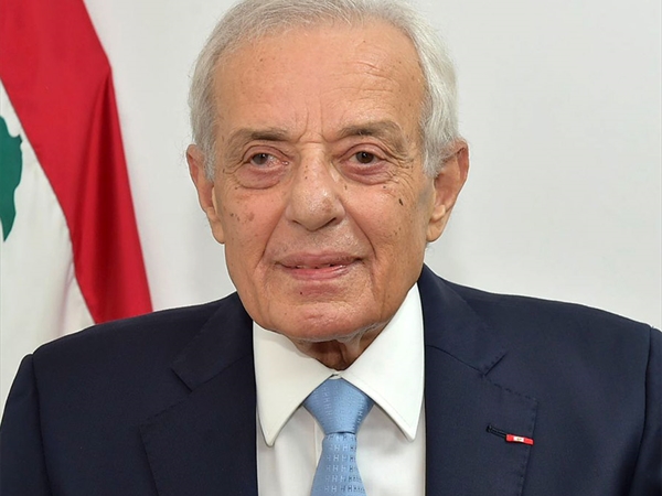 هو وهي 26-1-2026