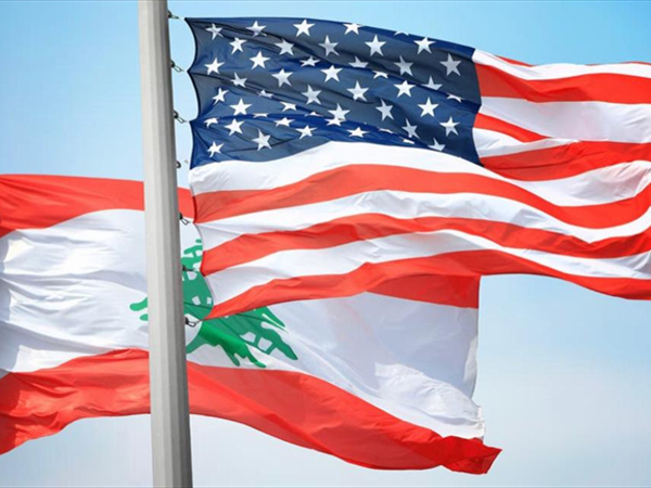 لبنان في آخر الاهتمامات الأميركية بالمنطقة؟