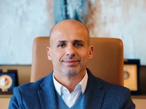 المفتي دريان يجدِّد ثقته بمجلس أمناء صندوق الزكاة برئاسة القنصل محمد إبراهيم الجوزو