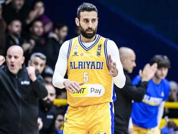 النادي الرياضي يهزم البترون معززاً صدارته ورفع الإيقاف عن الحكماوي [...]