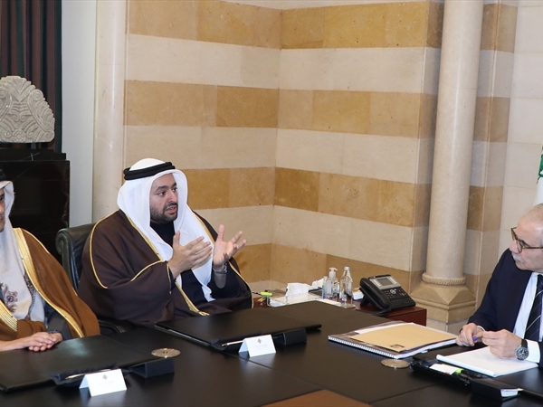 أين الحكومة من الدعم القطري للكهرباء؟