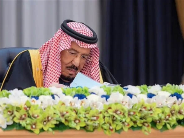 السعودية ترفض أي كيانات داخل الصومال وتجدِّد التأكيد على محوريَّة [...]