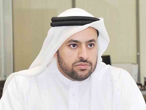 قراءة في المبادرة القطرية التي يقودها الخليفي لإعادة إعمار 6 قرى حدودية في جنوب لبنان