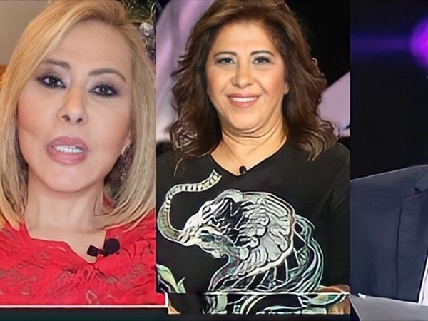 ويلٌ لدولة مُعقودة آمال مواطنيها على أقوال عرّافيها