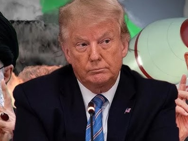 أميركا وإسرائيل تُشهران مشروع إسقاط الأنظمة: من فنزويلا إلى إيران.. ولبنان على خط النار