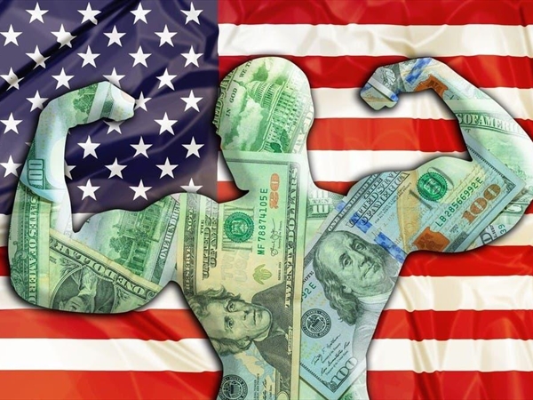 أميركا بين الانفعال النفسي وإدارة القوة العالمية