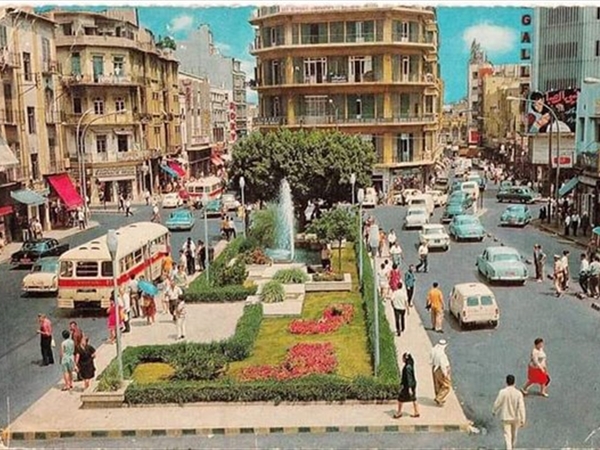 قفشات ثقافية (4)