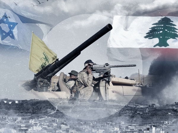 احتواء السلاح يتقدّم... ولا حرب رغم التصعيد المحدود