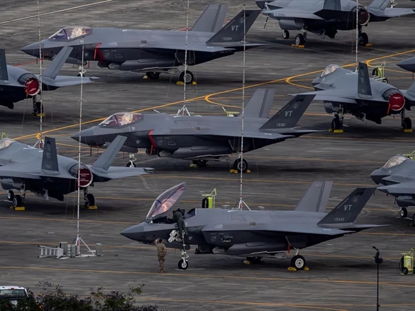 بعد اعتقال مادورو.. تلميحات أميركية لـ"الخطوة التالية"