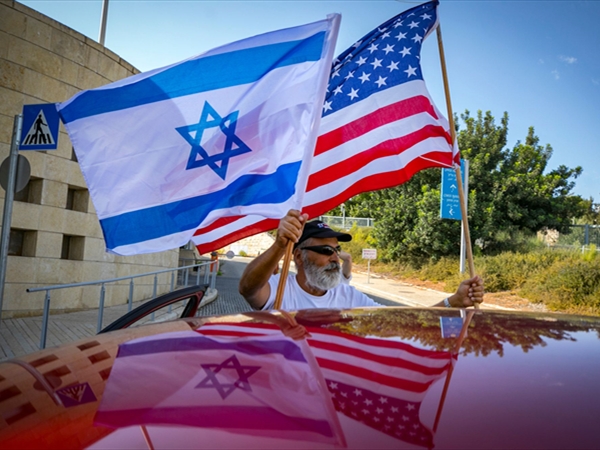 ترحيل ملفات واستحقاقات على وقع «الأجندة الإسرائيلية - الأميركية» الجديدة