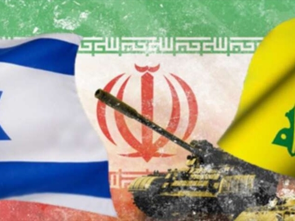 من إعلام العدو: التهديد ضد إيران يضع حزب الله أمام [...]