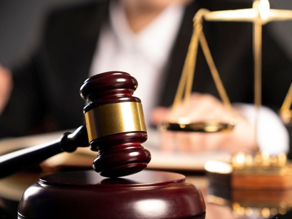 القضاء المحصّن المحدّث هو الإطار الأمثل لإنقاذِ العدالةِ من تعثّرِها