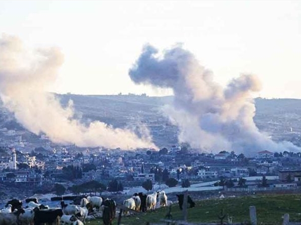 من بيروت إلى طهران: كيف تضيق خيارات حزب الله؟
