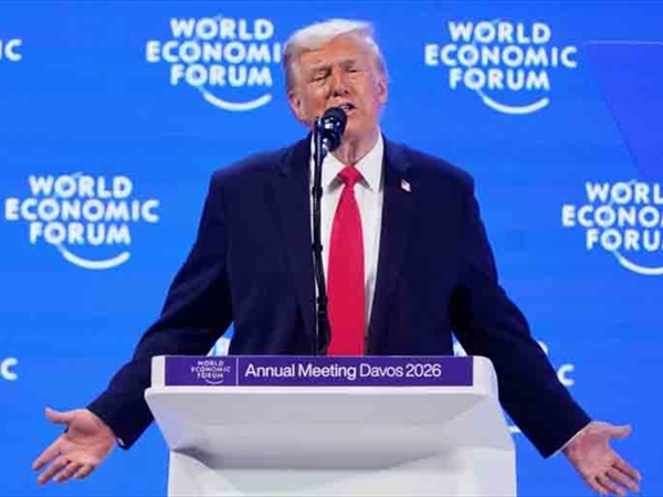 من إعلام العدو .. صيغة «مجلس السلام» تهدِّد بتصادم العلاقات [...]