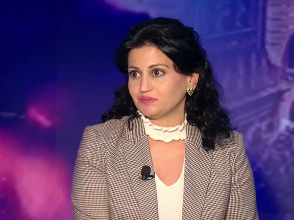 مصير رواتب القطاع العام: بين رفع الأمل وخطر التضخم الكارثي