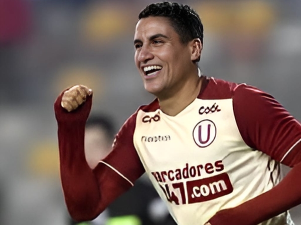 مفاجأة مدوية بالميركاتو الشتوي اللبناني.. الكسندر سكر نجماوي..