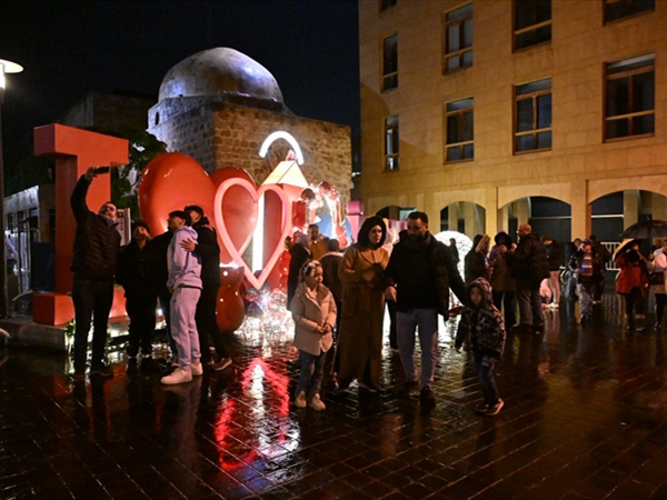 عدوان إسرائيلي متجدِّد عشية جلسة الكابينت لمناقشة عملية عسكرية في لبنان