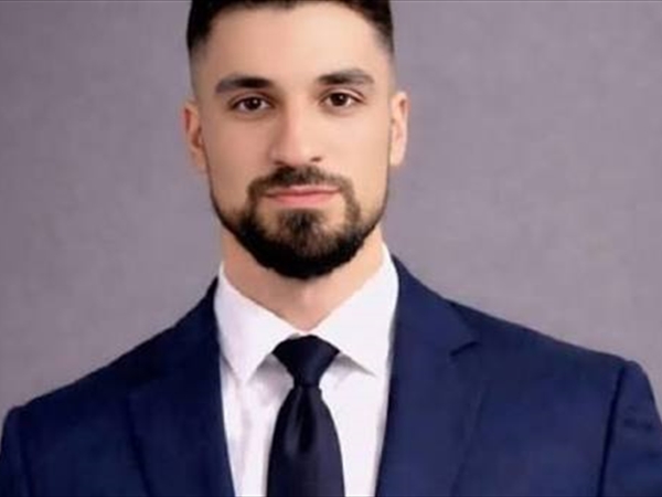 حسم الجدل حول وفاة عالم الذرّة اللبناني… توضيح رسمي من عائلة أيوب