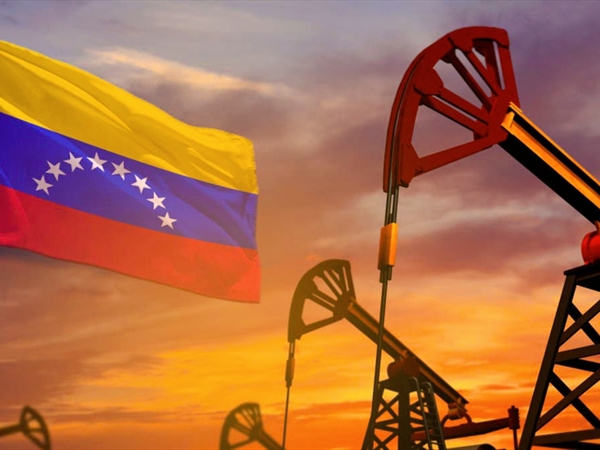 النفط الفنزويلي بين ترامب والمجموعات النفطية.. و«قرصنة» الناقلات من كراكاس [...]