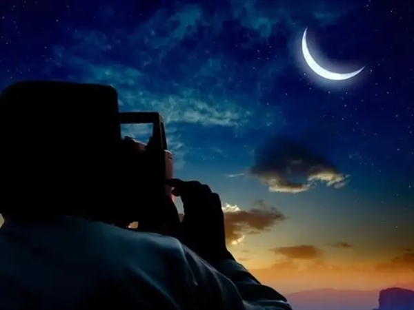 الأحد المقبل.. اقتران كامل بين القمر والشمس والأرض يحسم موعد [...]