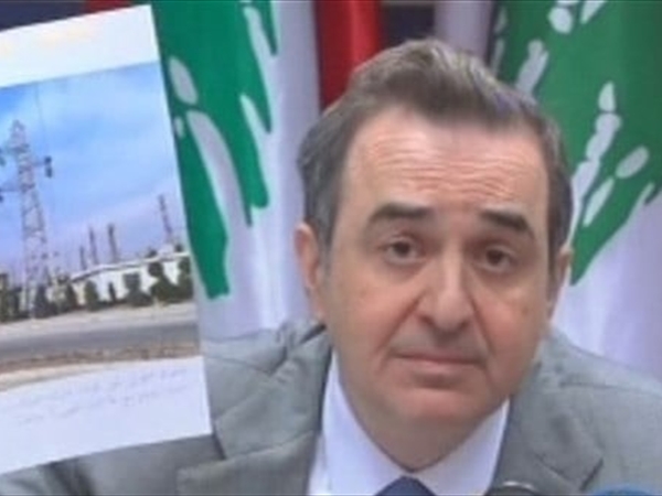 كمال حايك أمام التحقيق… الملف التقني يتقدّم على السجالات