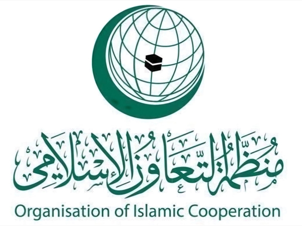 مرصد التعاون الإسلامي يصدر تقريره عن الجرائم ضد الفلسطينيين