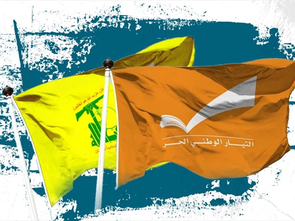 رُبع قَرن، هل يكفي؟