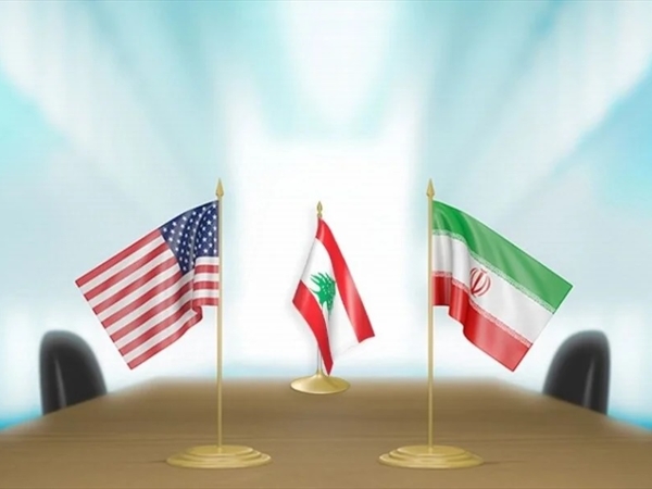 عناية دوليَّة ورسميَّة لإبعاد لبنان عن لهيب المواجهة الأميركية - الإيرانية
