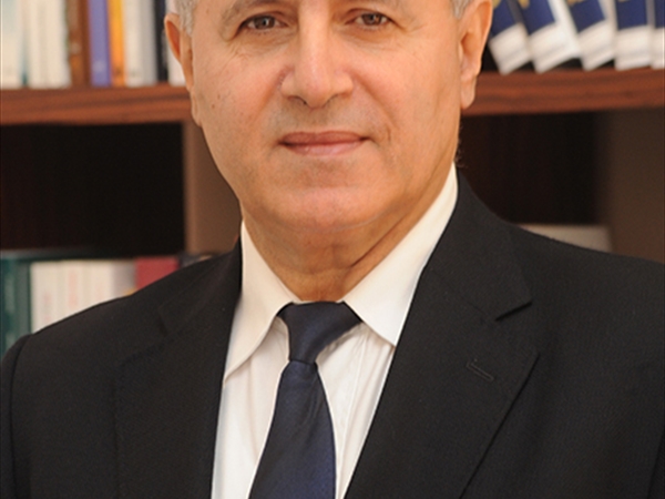 سليم دكاش: تأصيل رسالة رهبنة ووصايا وقِيَم معرفية لبناء السلام