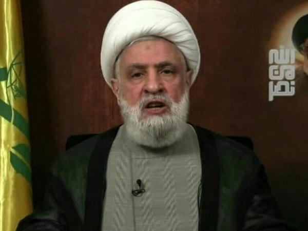 «طويلة على رقبتكن»