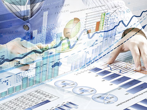 السياسات الصناعية تعود