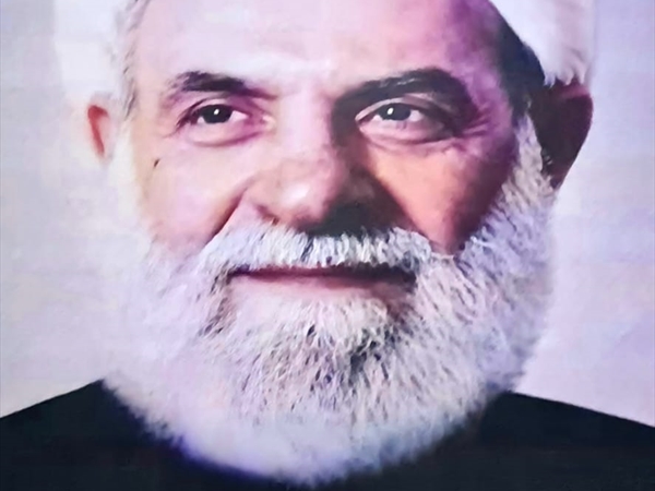 عون مستذكراً الإمام شمس الدين: علامة فارقة في تاريخ لبنان