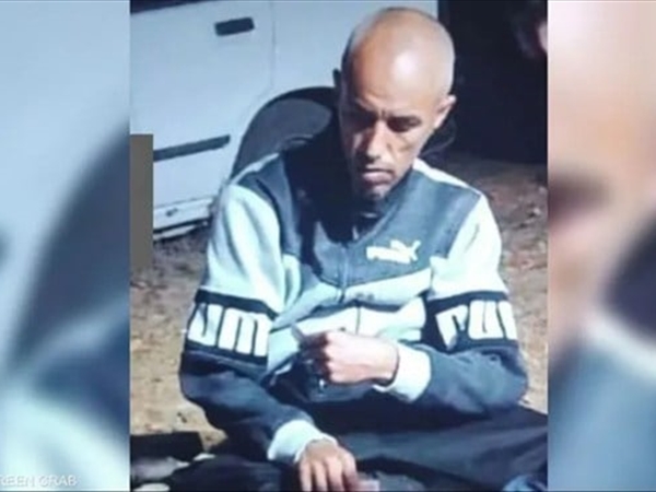 إختتام التحقيق في ملف "أبو عمر".. وإحالته غداً إلى النائب العام الاستئنافي