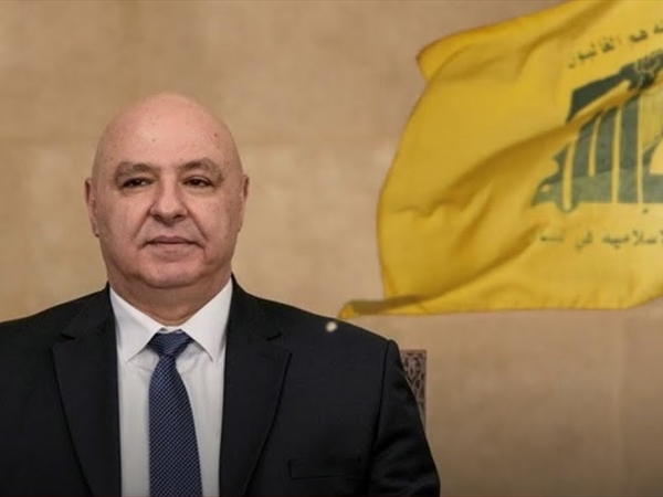 خفض الاتصالات بين عون وحزب الله.. وانتظار صعب بين منخفضَيْن