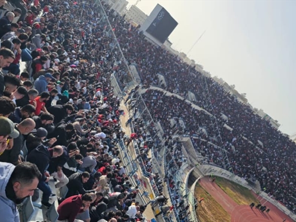 اللعبة الشعبية الاولى في لبنان بين الوهم والحقيقة..