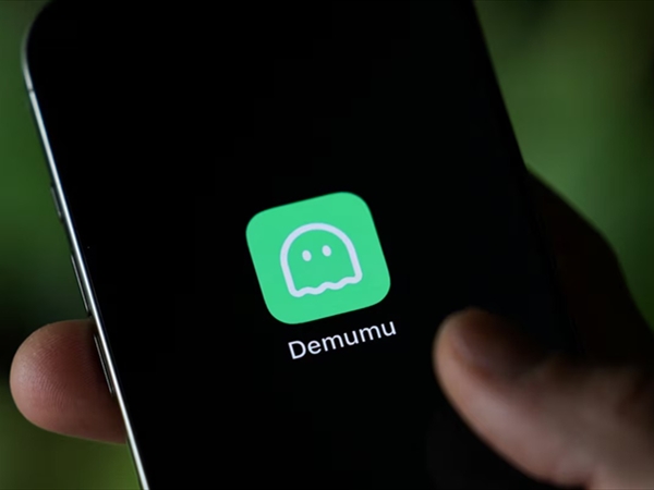 "هل أنت ميت؟".. تطبيق يثير الجدل!