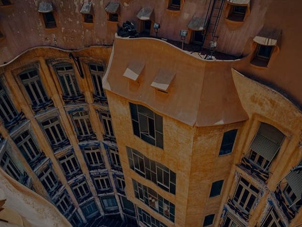 بصدَد حداثةٍ أدمَنَتْ لعبة المفاهيم