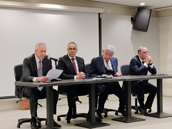 جمعية المصارف: الدولة تتنصَّل من ديونها وتحمِّل المصارف كلفة الفجوة