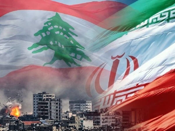 من طهران إلى بيروت: خرائط التصعيد المتفجِّر؟