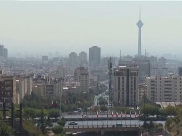 تهديدٌ جديد من ترامب لإيران: سنضربها مرة أخرى