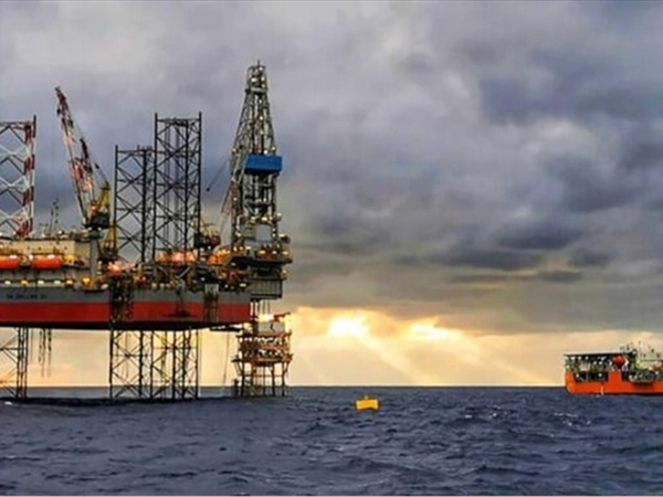 "توتال" وقّعت مع لبنان اتفاق التنقيب عن الغاز في البلوك [...]